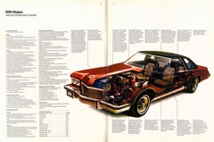 1974 Buick Full Line-12-13.jpg